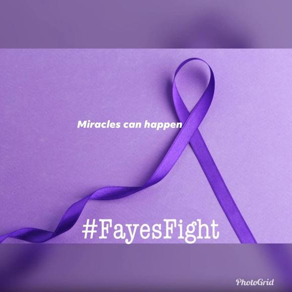 Meet your Posher, Jill - Picture 1 of 1